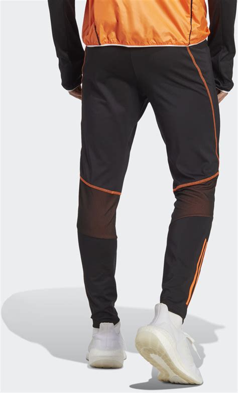 adidas tiro hose herren xl|Adidas tiro pants.